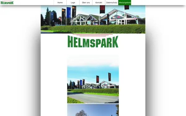 helmspark.de