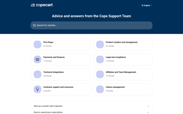 help-eu.copecart.com