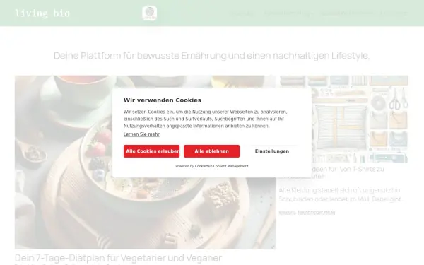 www.living-bio.de