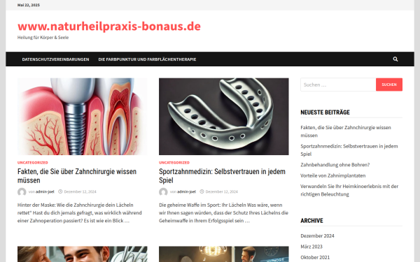 www.naturheilpraxis-bonaus.de