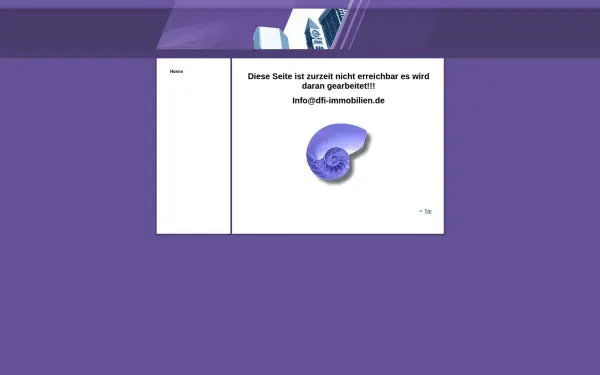 dfi-immobilien.de