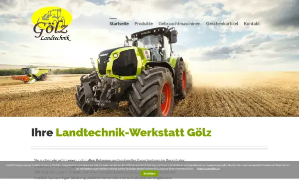 goelz-landtechnik.de