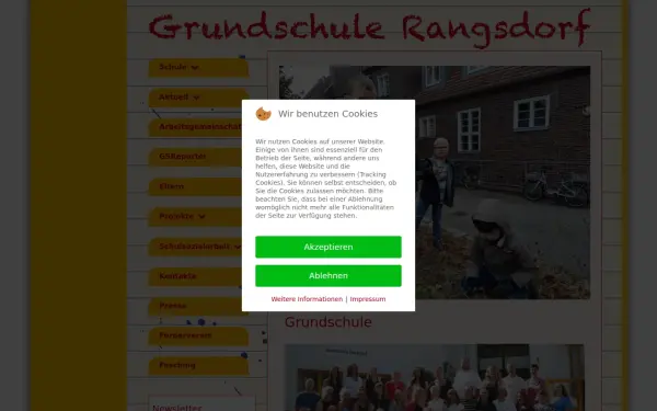 grundschule-rangsdorf.de