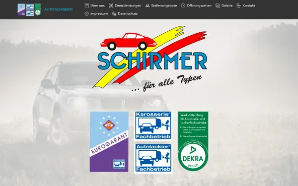 www.auto-schirmer.de