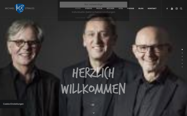 www.mic-strauss.de