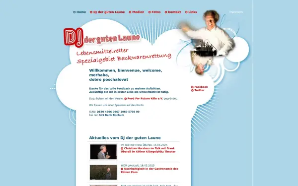 www.simply-dj.de