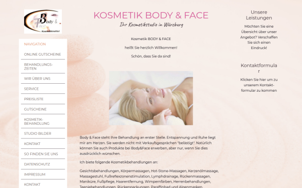 kosmetik-body-face.de