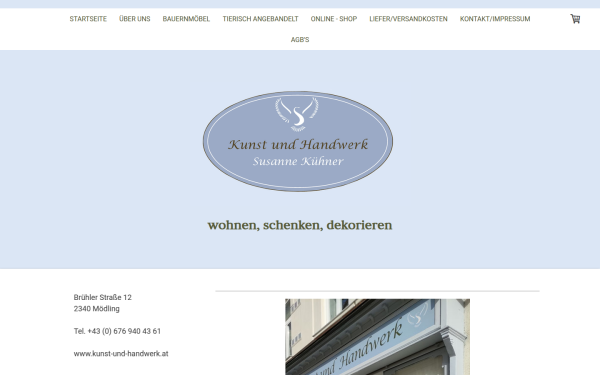www.kunst-und-handwerk.at