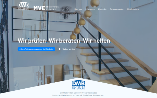 www.mieterverein-essen.de
