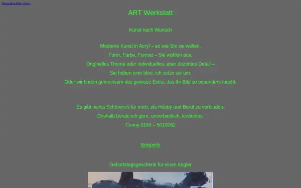 1zr.de