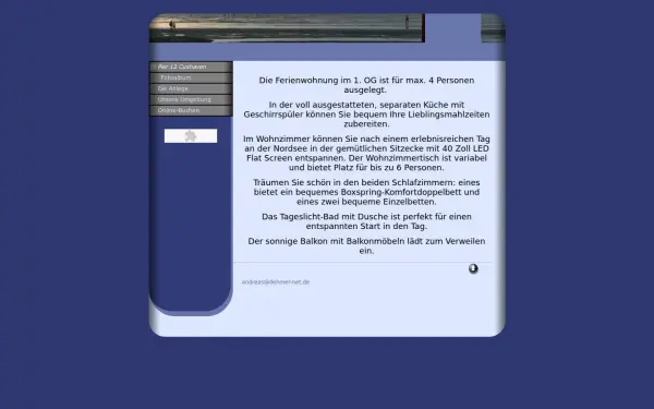 dehmer-net.de