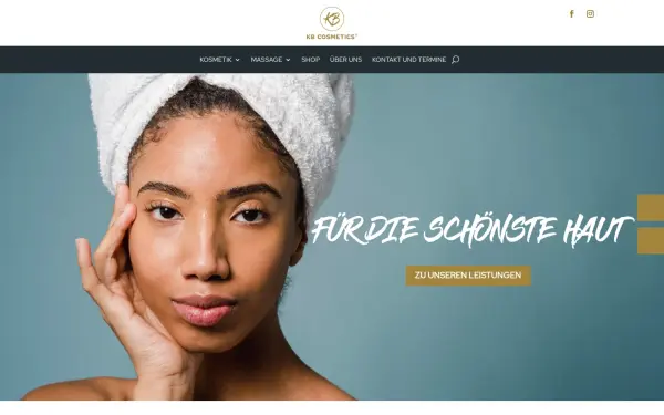kb-cosmetics.de