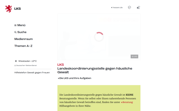 lks.hessen.de