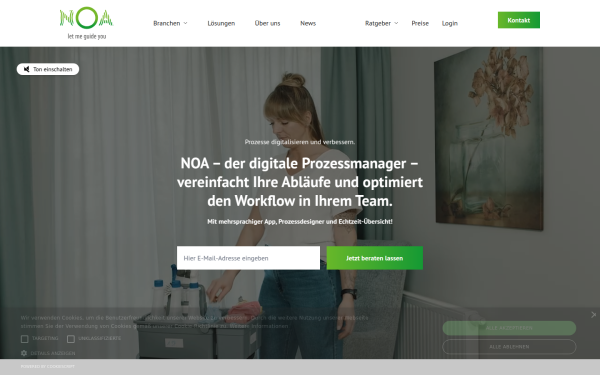 noa.online