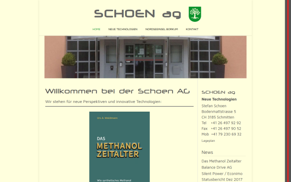 sschoen-ag.ch