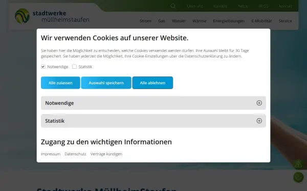 stadtwerke-ms.de