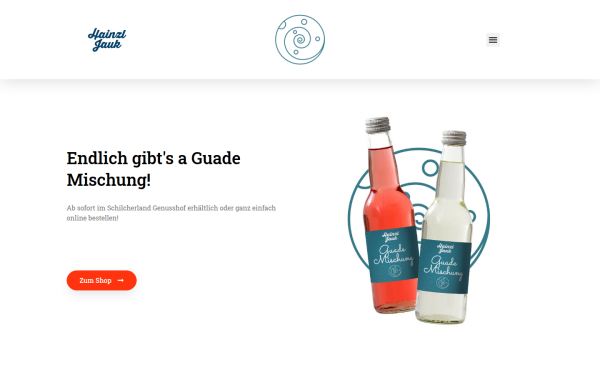 www.guademischung.at