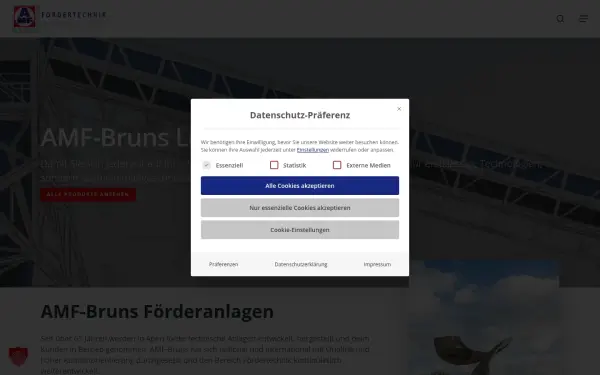 amf-foerderanlagen.de