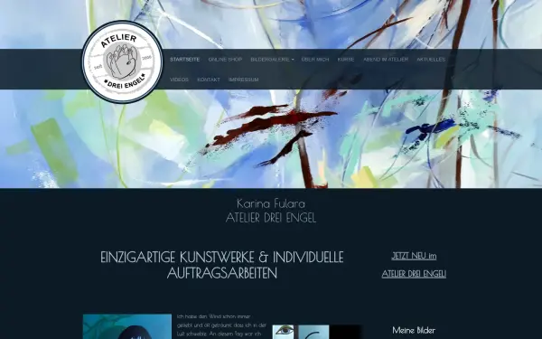 atelier-fulara.de
