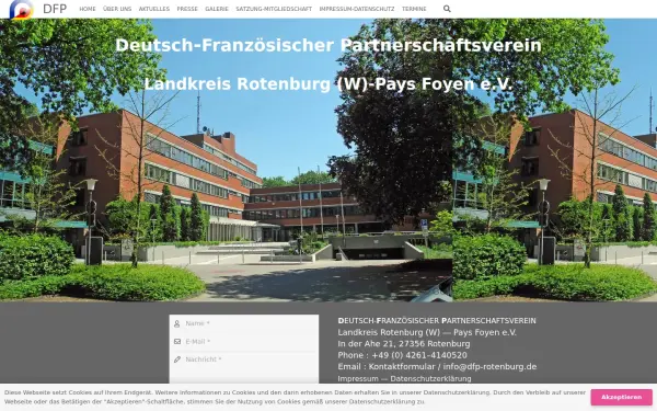 dfp-rotenburg.de
