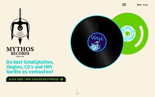 mythos-records.de