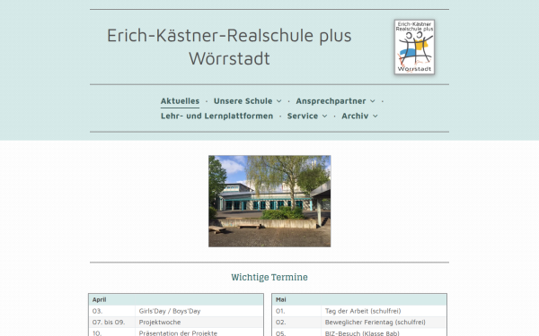 www.ekrs-woerrstadt.de