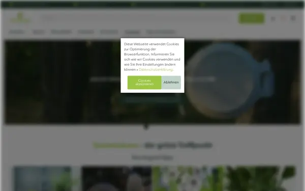 www.gartentraeume.com