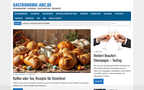 www.gastronomie-abc.de
