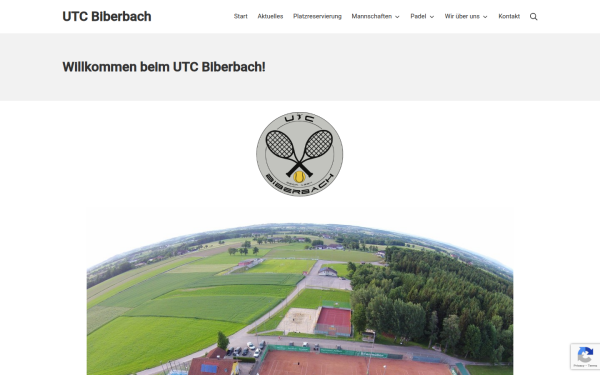www.utc-biberbach.at