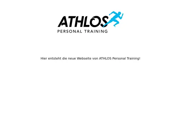 athlos-personal-fitness.de