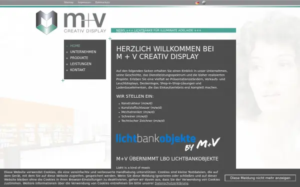 displaydesign.de