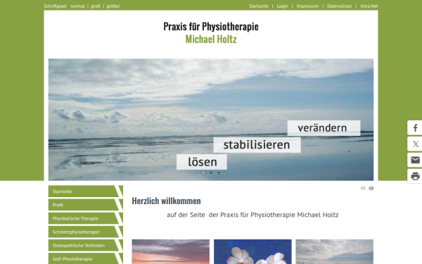 www.michaelholtz.de
