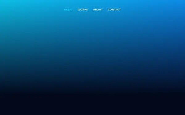 hamburger-kanzleiservice.de