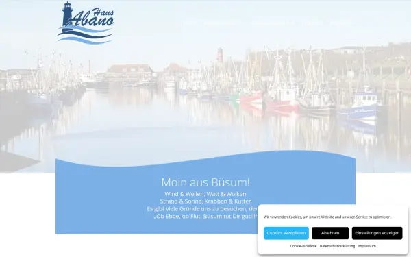 haus-abano.de