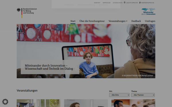 miteinander-durch-innovation.de