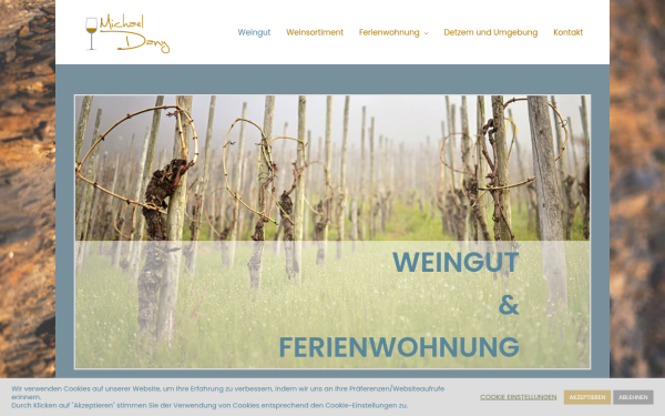 weingut-michael-dany.de