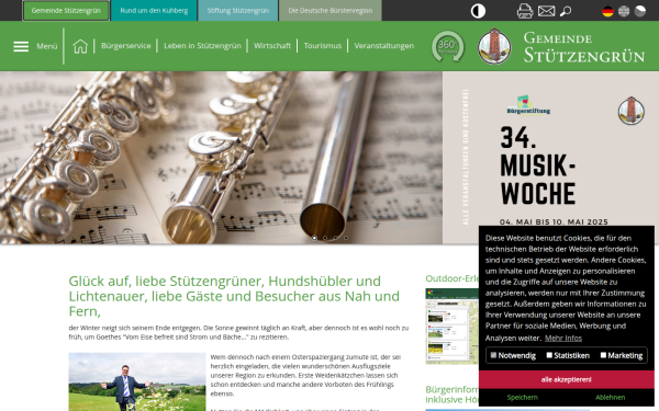 www.stuetzengruen.de