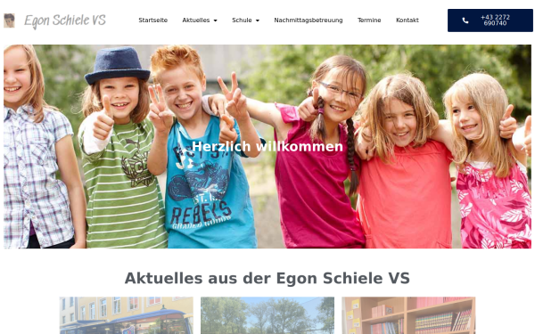 www.vstulln1.ac.at