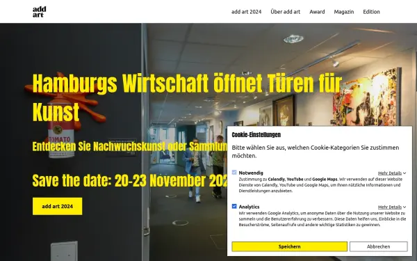 www.addart.de