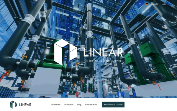 www.linear.eu