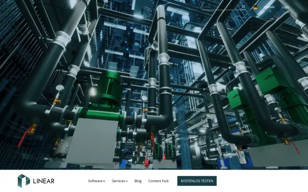 www.linear.eu