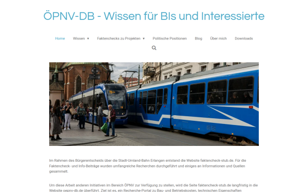 www.oepnv-db.de