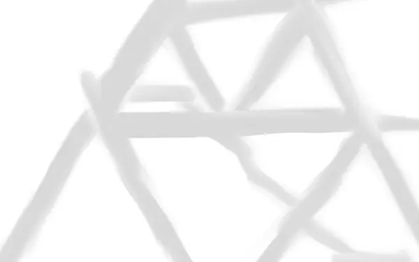 hausarztpraxis-in-bottrop.de