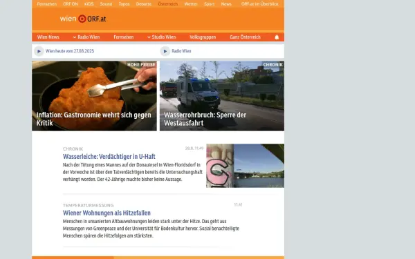 wien.orf.at
