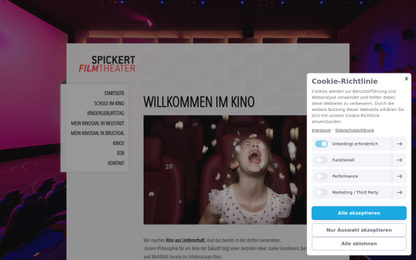 www.diekinomacher.org