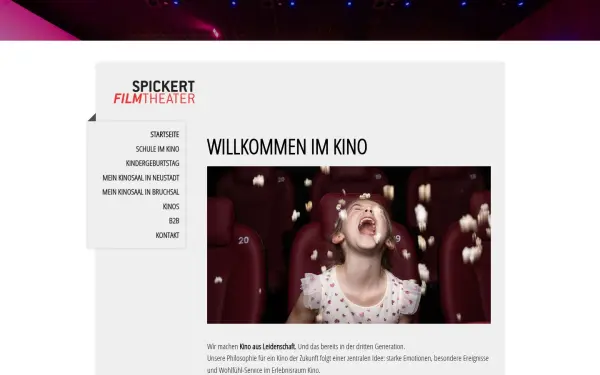 www.diekinomacher.org