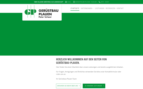 www.geruestbau-plauen.de
