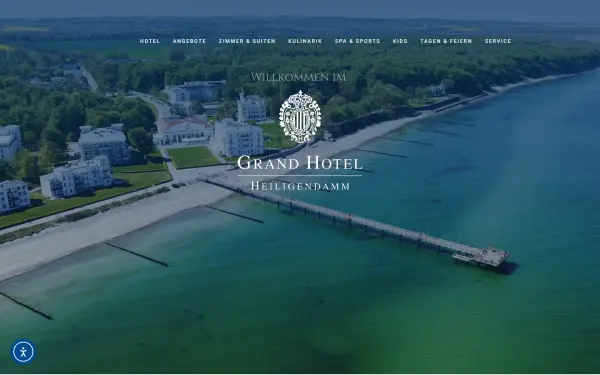 www.grandhotel-heiligendamm.de