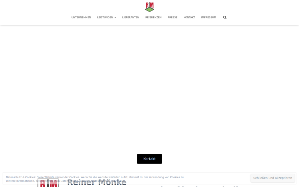 www.moenke-gmbh.de