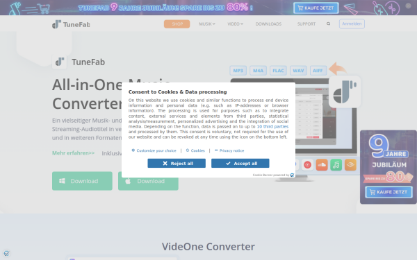 www.tunefab.de